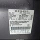 1FM5K7F85DGB42536 2013 Ford Explorer Limited auction photo thumbnail 9