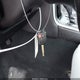 4T1BF1FK4GU193113 2016 Toyota Camry Se auction photo thumbnail 11