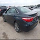 4T1BF1FK4GU193113 2016 Toyota Camry Se auction photo thumbnail 3