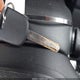 3HGGK5H5XFM731841 2015 Honda Fit Lx auction photo thumbnail 11