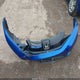 3HGGK5H5XFM731841 2015 Honda Fit Lx auction photo thumbnail 12