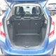 3HGGK5H5XFM731841 2015 Honda Fit Lx auction photo thumbnail 18