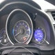 3HGGK5H5XFM731841 2015 Honda Fit Lx auction photo thumbnail 7