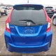 3HGGK5H5XFM731841 2015 Honda Fit Lx auction photo thumbnail 17
