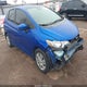 3HGGK5H5XFM731841 2015 Honda Fit Lx auction photo thumbnail 1