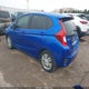 3HGGK5H5XFM731841 2015 Honda Fit Lx auction photo thumbnail 3