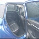 3HGGK5H5XFM731841 2015 Honda Fit Lx auction photo thumbnail 8