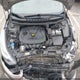 5NPDH4AE4EH520062 2014 Hyundai Elantra Se auction photo thumbnail 10