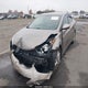 5NPDH4AE4EH520062 2014 Hyundai Elantra Se auction photo thumbnail 2