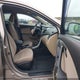 5NPDH4AE4EH520062 2014 Hyundai Elantra Se auction photo thumbnail 5