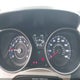 5NPDH4AE4EH520062 2014 Hyundai Elantra Se auction photo thumbnail 7