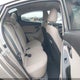 5NPDH4AE4EH520062 2014 Hyundai Elantra Se auction photo thumbnail 8