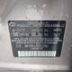 5NPDH4AE4EH520062 2014 Hyundai Elantra Se auction photo thumbnail 9