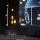 4T1DBADK5SU508713 2025 Toyota Camry Le auction photo thumbnail 16