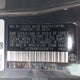 4T1DBADK5SU508713 2025 Toyota Camry Le auction photo thumbnail 9