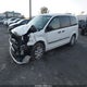 2C4RDGBG0ER187705 2014 Dodge Grand Caravan American Value Pkg auction photo thumbnail 2