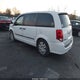 2C4RDGBG0ER187705 2014 Dodge Grand Caravan American Value Pkg auction photo thumbnail 3