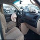 2C4RDGBG0ER187705 2014 Dodge Grand Caravan American Value Pkg auction photo thumbnail 5