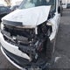 2C4RDGBG0ER187705 2014 Dodge Grand Caravan American Value Pkg auction photo thumbnail 6