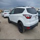 1FMCU0GD5HUA13448 2017 Ford Escape Se auction photo thumbnail 3