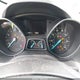 1FMCU0GD5HUA13448 2017 Ford Escape Se auction photo thumbnail 7