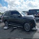 KM8RM5S28TU028337 2026 Hyundai Palisade Calligraphy auction photo thumbnail 14