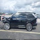 KM8RM5S28TU028337 2026 Hyundai Palisade Calligraphy auction photo thumbnail 15
