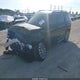 KM8RM5S28TU028337 2026 Hyundai Palisade Calligraphy auction photo thumbnail 2