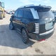 KM8RM5S28TU028337 2026 Hyundai Palisade Calligraphy auction photo thumbnail 3