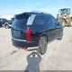KM8RM5S28TU028337 2026 Hyundai Palisade Calligraphy auction photo thumbnail 4