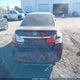 1HGCR2F56DA149645 2013 Honda Accord Sport auction photo thumbnail 16