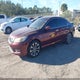 1HGCR2F56DA149645 2013 Honda Accord Sport auction photo thumbnail 2