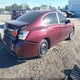 1HGCR2F56DA149645 2013 Honda Accord Sport auction photo thumbnail 4