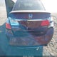 1HGCR2F56DA149645 2013 Honda Accord Sport auction photo thumbnail 6