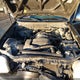5TBBT44191S190351 2001 Toyota Tundra Sr5 V8 auction photo thumbnail 10