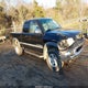 5TBBT44191S190351 2001 Toyota Tundra Sr5 V8 auction photo thumbnail 13