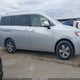 JN8AE2KP2H9167628 2017 Nissan Quest Sv auction photo thumbnail 13