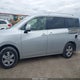 JN8AE2KP2H9167628 2017 Nissan Quest Sv auction photo thumbnail 14
