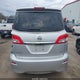 JN8AE2KP2H9167628 2017 Nissan Quest Sv auction photo thumbnail 16