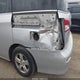 JN8AE2KP2H9167628 2017 Nissan Quest Sv auction photo thumbnail 6