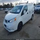 3N6CM0KN9MK692703 2021 Nissan Nv200 Cargo Sv Xtronic Cvt auction photo thumbnail 2