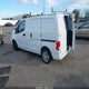 3N6CM0KN9MK692703 2021 Nissan Nv200 Cargo Sv Xtronic Cvt auction photo thumbnail 3