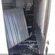 3N6CM0KN9MK692703 2021 Nissan Nv200 Cargo Sv Xtronic Cvt auction photo thumbnail 8