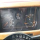 1GDEG25K7SF541307 1995 GMC Rally Wagon / Van G2500 auction photo thumbnail 7