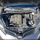 5TDXZ3DC4KS972761 2019 Toyota Sienna Se Premium 8 Passenger auction photo thumbnail 10