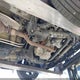 5TDXZ3DC4KS972761 2019 Toyota Sienna Se Premium 8 Passenger auction photo thumbnail 16