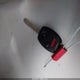 5J6RM4H77DL075605 2013 Honda Cr-V Ex-L auction photo thumbnail 11