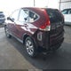 5J6RM4H77DL075605 2013 Honda Cr-V Ex-L auction photo thumbnail 3