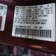 5J6RM4H77DL075605 2013 Honda Cr-V Ex-L auction photo thumbnail 9