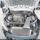 KL47LAE28RB021339 2024 Buick Envista Preferred Fwd auction photo thumbnail 10